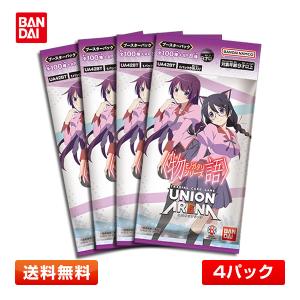 2026年2月】ユニアリのおすすめ人気ランキング - Yahoo!ショッピング