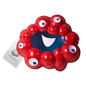 EXPO2025 ミャクミャクぬいぐるみ（セレッソ大阪）大阪・関西万博