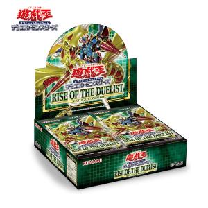 コナミデジタルエンタテインメント 【送料無料】遊戯王OCGデュエル