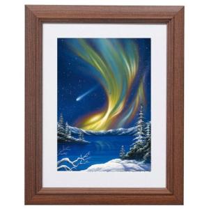 東京III/ヨハン・ペラトーネル(ミニフレームアート) : プライマックス