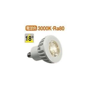 大光電機 ランプ LZA92764 : プリズマヤフー店 - 通販 - Yahoo