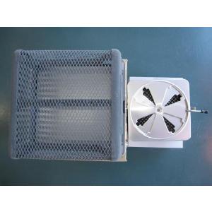 ミツウロコ 豆炭こたつ 900K 88cm角 マメタン 節電 暖房 光熱費削減