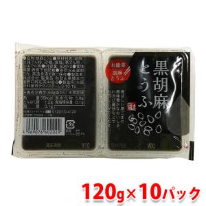 金箔 こまか K-2 0.4g（食用金箔／料理用金箔） : 生鮮卸売市場 - 通販