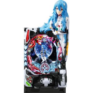 ニューギン e花の慶次〜裂一刀両断DL2-MX 玉遊戯 スマパチユニット付