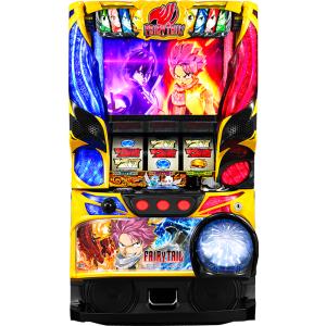 スマスロ】 ※選べる！ユニット！LバイオハザードヴェンデッタFK