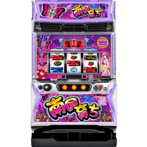 スマスロ】 ※選べる！ユニット！ Lパチスロ かぐや様は告らせたい