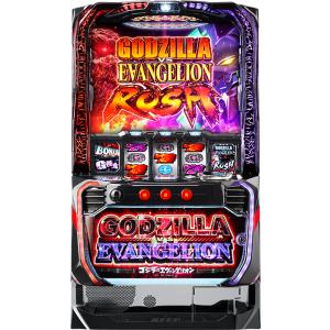 データカウンター接続ユニット付 Lラブ嬢3M4 中古パチスロ実機