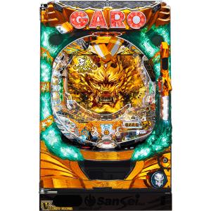 スマスロ遊技用ユニット取り付け済み Lスロット ゾンビランドサガA1