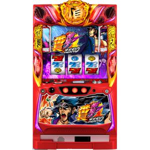 押忍!番長3 おすばん オスバン コイン不要機＆ゲーム数カウンター