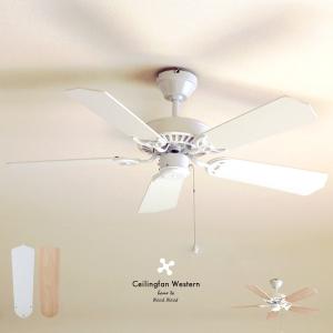 オーデリック シーリングファン 【WF401P1】【WF 401P1】 : 住宅設備の