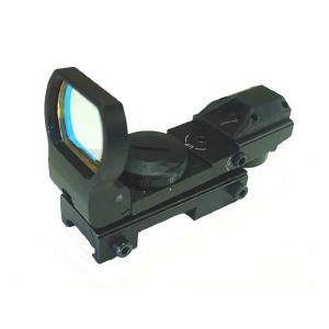 東京スコープ XT-4 実銃用マイクロドットサイト : ROCK-et Yahoo!店