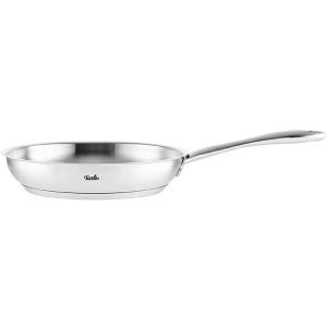 Fissler フィスラー カターニャ 24cm 081-353-24-100 フライパン