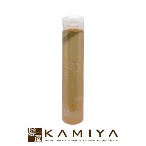 Re: アジュバン リ エミサリー シャンプー 1000ml ＆ リ エミサリー