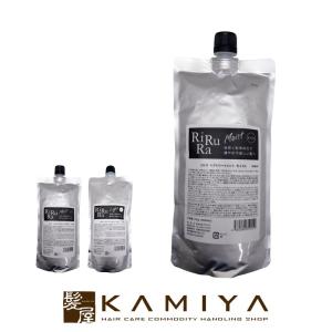 COTA（コタ） スタイリング ベースB5 100g ヘアトリートメント