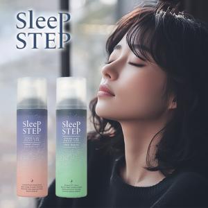 ドクターソワ TAVC ホワイト セラム 30ml|美白 薬用 美容液