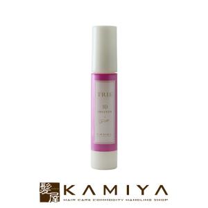 LebeL（ルベル） トリエ スプレー 10 170g|lebel スプレー スプレー