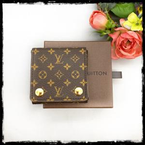 LOUIS VUITTON（ルイ・ヴィトン） ビトン ヴィヴィエンヌ GI0267