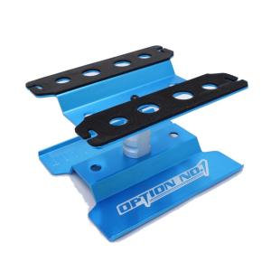 タミヤ（TAMIYA） /42371/TRFシリーズ（ツール） No.271 メンテナンス