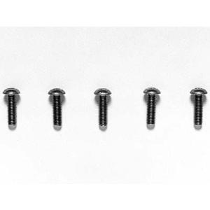 イーグル模型 イーグル(EAGLE)/3685V2/1/10アライメント・セットアップ