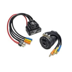 G-FORCE（ジーフォース） /G0372/BLC50 D-Combo (NEO FAST 13.5T