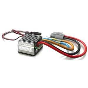 G-FORCE（ジーフォース） /G0372/BLC50 D-Combo (NEO FAST 13.5T