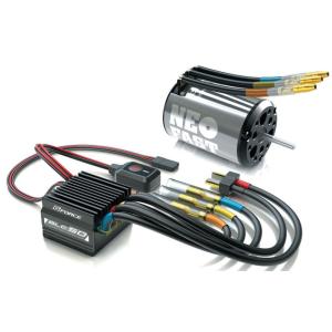 GSIクレオス クレオス/PS306/Mr.リニアコンプレッサーL5/トリガー