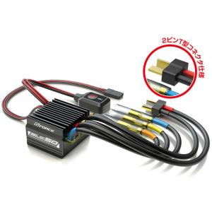 G-FORCE（ジーフォース） 【ネコポス対応】/G0035/TSシリーズ用