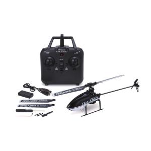 HiTEC（ハイテック） XK 6ch3D6Gシステム ヘリコプター K110S プロポ