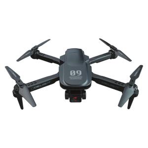 G-FORCE（ジーフォース） /GB030/SKYHIGH(スカイハイ) 2.4GHz 4ch