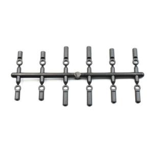 ネコポス対応】ラップアップ(WRAP-UP)/0668-FD/HD プレシジョン