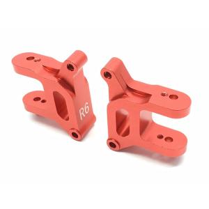 ネコポス対応】スクエア(SQUARE)/SWR-110S2/カーボンサブシャーシ