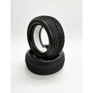 OPTION No.1 OPTION No.1(オプションNo.1)/2410305/バギー用2WD