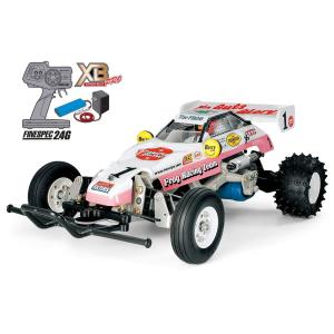 TAMIYA ファイティング バギー(2014)/47304 : Hobby Shop HELLo - 通販