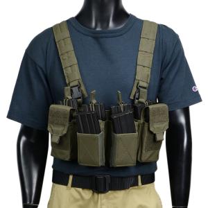 VELOCITY SYSTEMS プレートキャリア SCARAB LT [ レンジャーグリーン