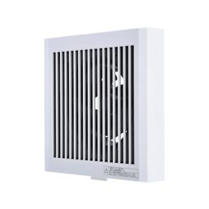 ファインバブル（マイクロバブル）・エアレーションシステム 清水用