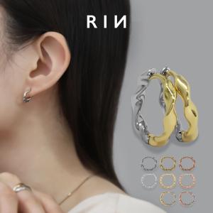 GUCCI（グッチ） ピアス タイガー キャットヘッド ビジュー ゴールド