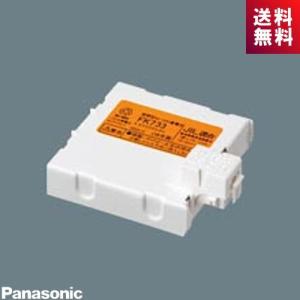 三菱（MITSUBISHI） 4N25DA 非常灯 交換用電池 : ライズラン - 通販