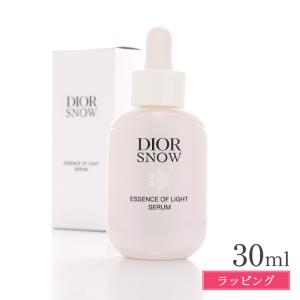 Christian Dior（クリスチャン・ディオール） Dior ディオール スノー