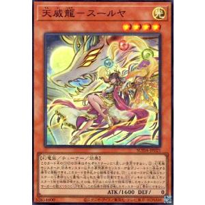 龍星皇メテオヴルムXV(XV)(BSC45-XV01) バトルスピリッツ : トレカ