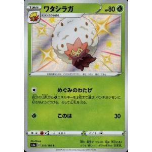 Pokemon（ポケモン） L21【ポケモン カード】 オクタン L1 1ED キラ 1