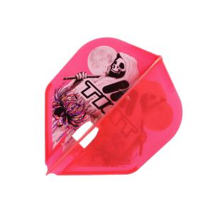 バレル【ティガ】エンプレチュ 5 坂口優希恵モデル 2025バレンタイン