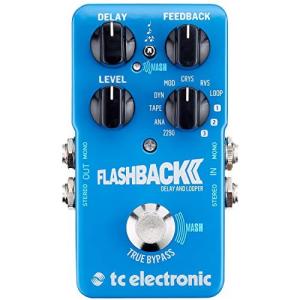 DigiTech DOD Mini Expression Pedal ミニ エクスプレッション ペダル