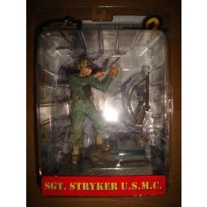 民間軍事会社 Private Military Company Contractor 傭兵スナイパー