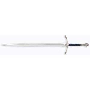 ユナイテッド・カトラリー社 「ロード・オブ・ザ・リング」 アラゴルン