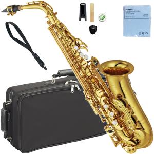 BEST BRASS/e-Sax Alto ES3-AS アルトサックス用 消音器 サイレンサー