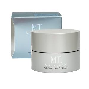 MTメタトロン MT メタトロン コンデンスCセラム 20mL 正規品 ビタミンC