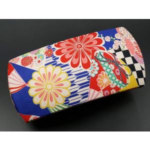 三味線用 撥 バチ・木撥・樫（25匁・長唄三味線用）東京小森製 : 和