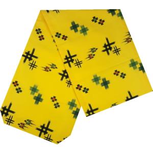 紅木ジョイント 黒檀 糸巻〈桜〉8.5 (仕込み込) 】津軽三味線用 糸巻き