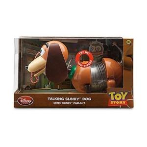 US ディズニーストア 公式 カールじいさんの空飛ぶ家 9P フィギュア