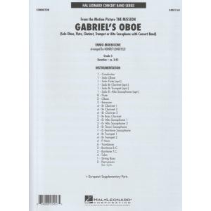 楽譜) ディズニー・アット・ザ・ムービー / 編曲：ジョン・ヒギンズ